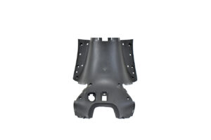 Ποδιά Εσωτερική JL150T-6