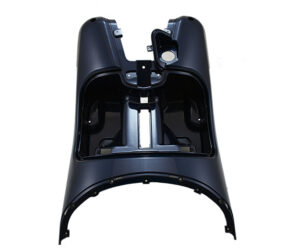 Ποδιά Εσωτερική Σκ.Μπλε ESTATE125I E4