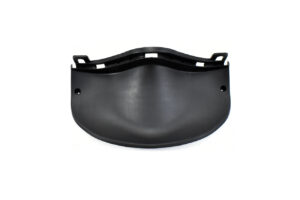 Ποδιά Εσωτερική Κάτω Μέρος (Άβαφο) ESTATE125I E4