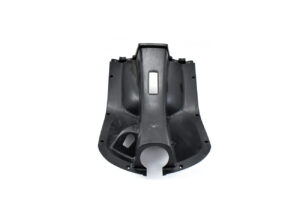 Ποδιά Εσωτερική ROUTER/HT50QT-41A