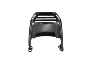 Καρίνα Μαύρη ADDRESS50/ταμπούρο