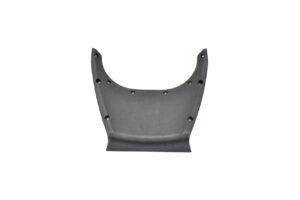 Καρίνα Κάτω Μέρος A9/125CC