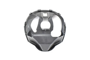 Καρίνα Άνω Μέρος A9/125CC