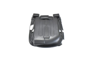 Καρίνα JL125T-39A EASYRIDE125