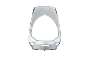 Καρίνα Λευκές HY50QT-4/CITY50