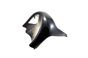 Καρίνα Μαύρη C5/HT150T-25