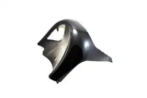Καρίνα Μαύρη C5/HT150T-25