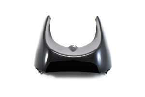 Καρίνα Μαύρη HT50QT-12/FORZA50-125,FORZA50-125(2016)