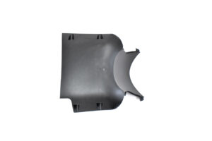 Καρίνα Μαύρη ROUTER/HT50QT-41A