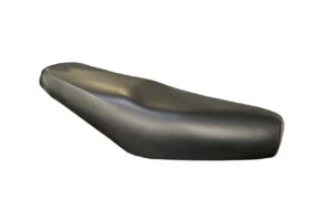 Σέλα Μαύρη F1Z,CRYPTON-3XA