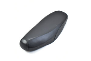 Σέλα Μαύρη CRYPTONT110C'10-17