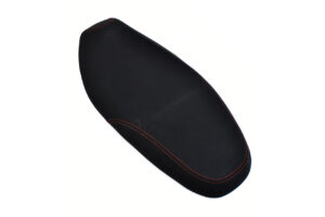 Σέλα B3-125/TREVIS