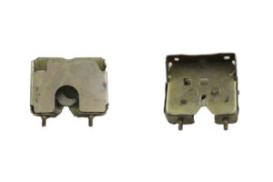 Κλειδ.Σέλας (Κλείστρο) LK125T-3