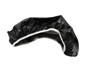 Κάλυμμα Σέλας Μαύρο T105CRYPTON