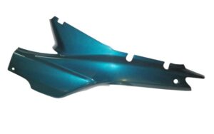 Καπάκι Αριστερό Μεγάλο Πρασιν&Πετρόλ OEM SUPRA