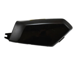 Καπάκι Κλειδιών Αριστερό  ASTREA101