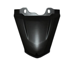 Ένωση Πλαινών Καπακ.  CRYPTONT110C'10-17