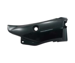 Καπάκι Αριστερό  Πρασιν&Πετρόλ/GT OEM KRISSII DISK N.T