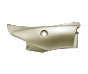 Καπάκι Αριστερό  Μελί-Σαμπανιζέ/HG OEM KRISSII DISK N.T