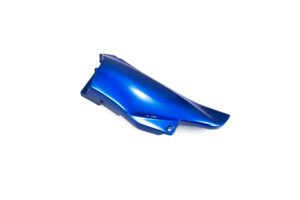 Καπάκι Δεξί Σιέλ Μεταλ.& Ελεκτ.Μπλε/D4 OEM KRISSII DISK N.T