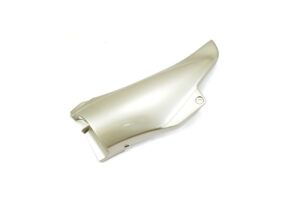 Καπάκι Δεξί Μελί-Σαμπανιζέ/HG OEM KRISSII DISK N.T