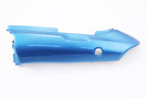 Καπάκι Πλαινό Αριστερό  (Σέλας) Ν/Μπλε-Σκ.Μπλε/EL KRISSII DISK N.T