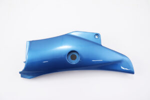 Καπάκι Αριστερό  Ν/Μπλε-Σκ.Μπλε/EL KRISSII DISK N.T