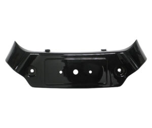 Ένωση Πλαινών Καπακ. Κάτω A9/125CC