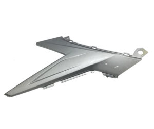 Καπάκι Αριστερό Κάτω Σέλας Ασημί ASUS/BLADE-X125I