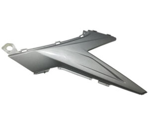 Καπάκι Δεξί Κάτω Σέλας Ασημί ASUS/BLADE-X125I