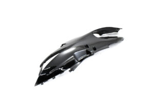 Καπάκι Αριστερό Μεγάλο Μαύρο JL125T-39A EASYRIDE 125