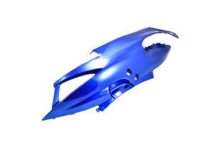 Καπάκι Αριστερό Μεγάλο Μπλε JL125T-39A EASYRIDE 125