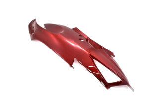 Καπάκι Αριστερό Μεγάλο Κόκκινο JL125T-39A EASYRIDE 125