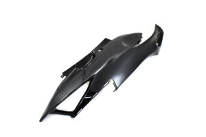 Καπάκι Δεξί Μεγάλο Μαύρο JL125T-39A EASYRIDE 125