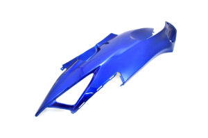 Καπάκι Δεξί Μεγάλο Μπλε JL125T-39A EASYRIDE 125