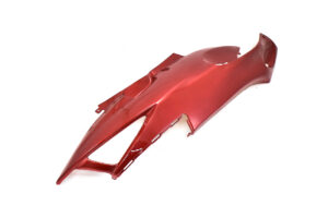 Καπάκι Δεξί Μεγάλο Κόκκινο JL125T-39A EASYRIDE 125