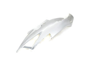 Καπάκι Δεξί Μεγάλο Ασημί JL125T-39A EASYRIDE 125