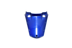 Ένωση Πλαινών Καπακ. (Άνω)Μπλε JL125T-39A EASYRIDE 125