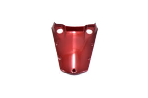 Ένωση Πλαινών Καπακ. (Άνω)Κόκκινο JL125T-39A EASYRIDE 125