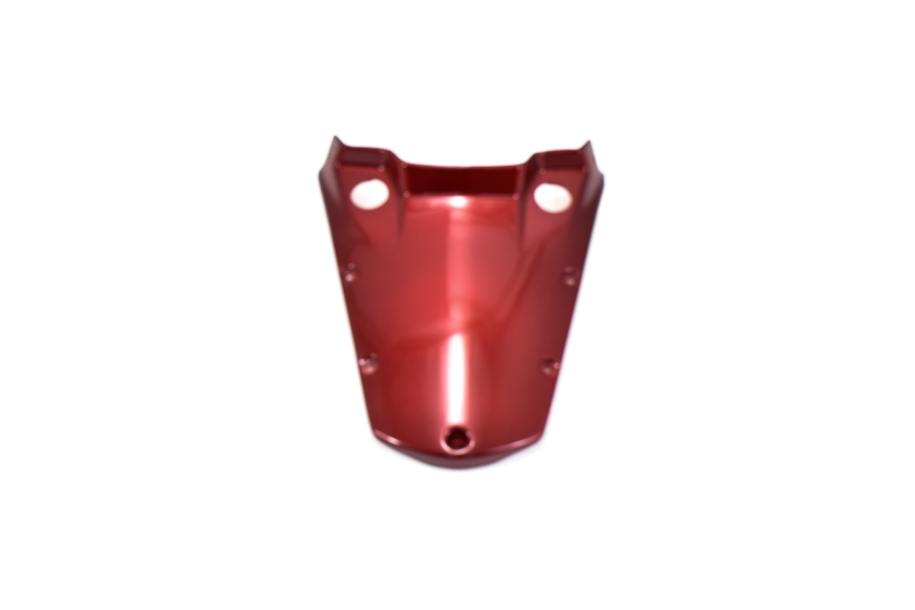 Ένωση Πλαινών Καπακ. (Άνω)Κόκκινο JL125T-39A EASYRIDE 125