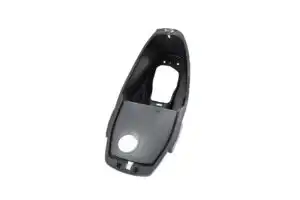 Κουβάς  JL125T-39A EASYRIDE 125