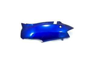 Καπάκι Αριστερό  Μπλε JL50QT-38