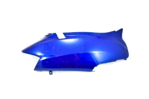 Καπάκι Δεξί Μπλε JL50QT-38