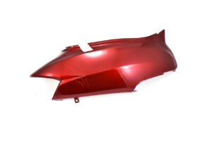 Καπάκι Δεξί Κόκκινο JL50QT-38