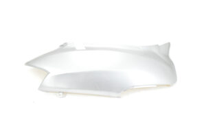 Καπάκι Δεξί Ασημί JL50QT-38