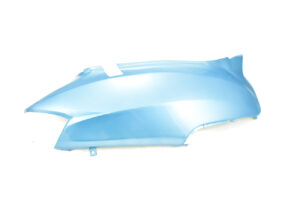 Καπάκι Δεξί Σιέλ Μεταλ.& Ελεκτ.Μπλε JL50QT-38