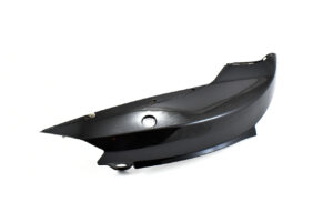 Καπάκι Μεγάλο Κατ.Σέλας Αριστερό  Μαύρο B3-125/TREVIS