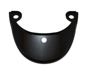 Ένωση Πλαινών Καπακ. Μαύρο B3-125/TREVIS