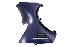 Καπάκι Μικρό Κατ.Σέλας με Αεραγ.Αριστερό  Σκ.Μπλε ESTATE125I E4