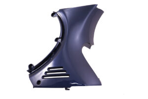 Καπάκι Μικρό Κατ.Σέλας με Αεραγ.Δεξί  Σκ.Μπλε ESTATE125I E4